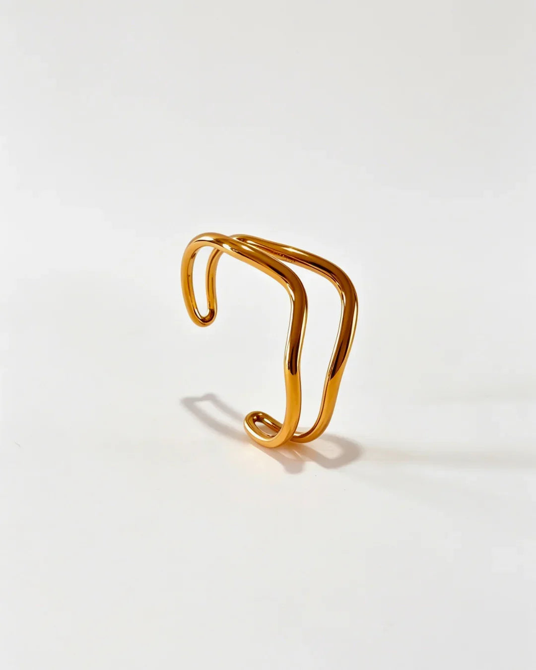 MARINA BRACELET