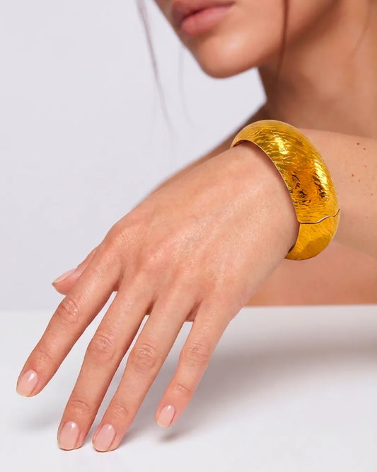 MAREA BRACELET