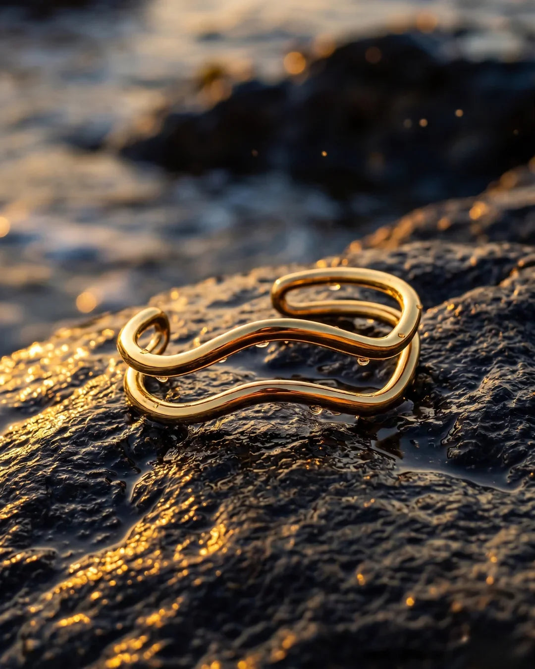 MARINA BRACELET
