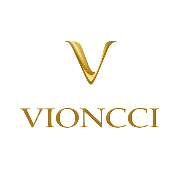 VIONCCI