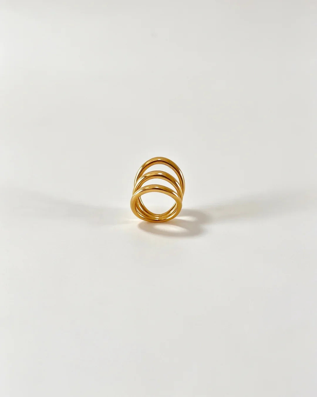 BRISA RING