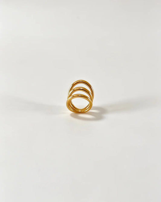 BRISA RING