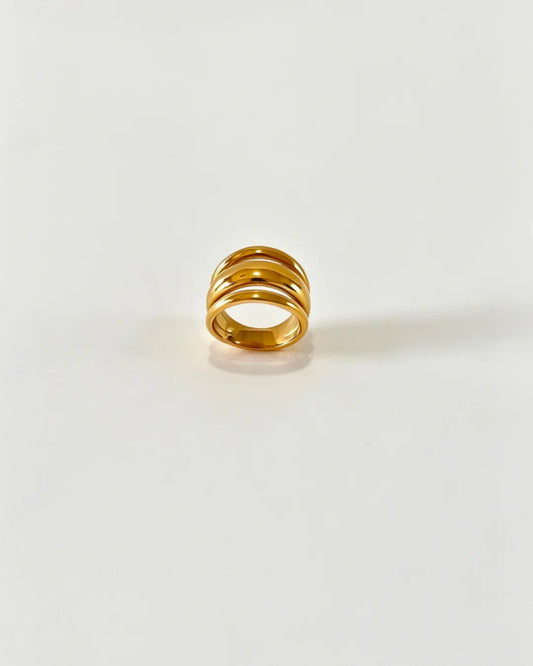 CALYPSO RING