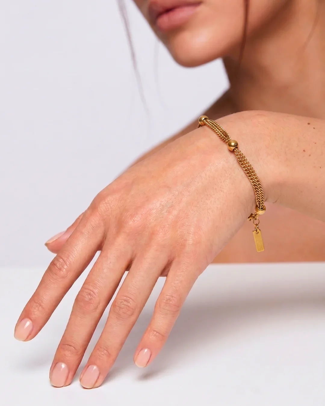 BRUMA BRACELET
