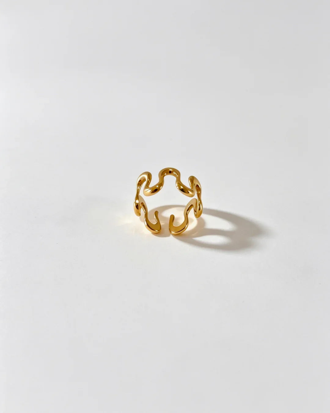 OLA RING