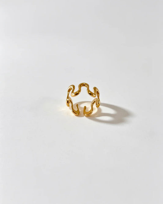 OLA RING