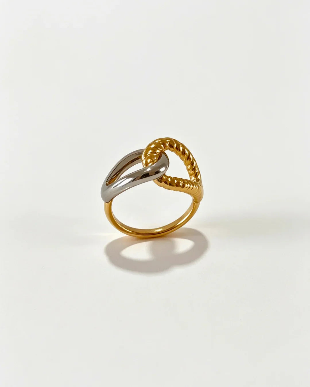 NAIAD RING