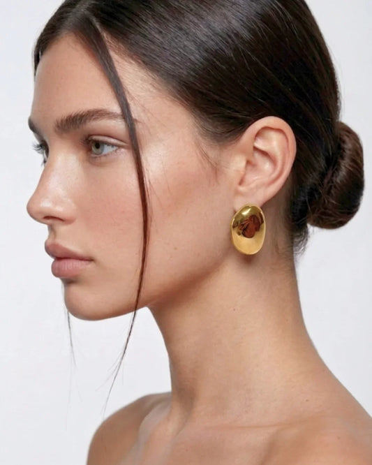 LUNA EARRINGS