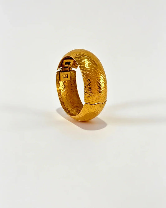 MAREA BRACELET