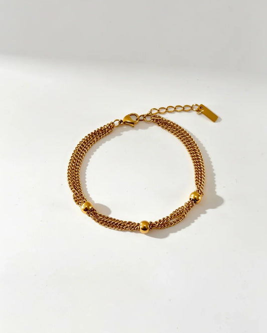 BRUMA BRACELET