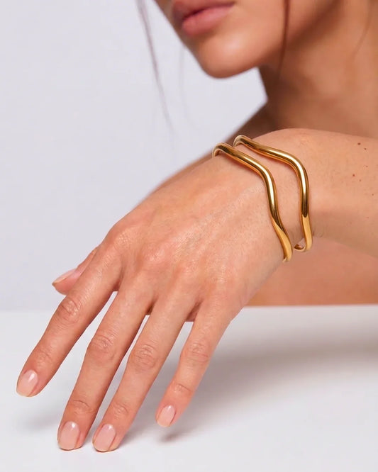 MARINA BRACELET