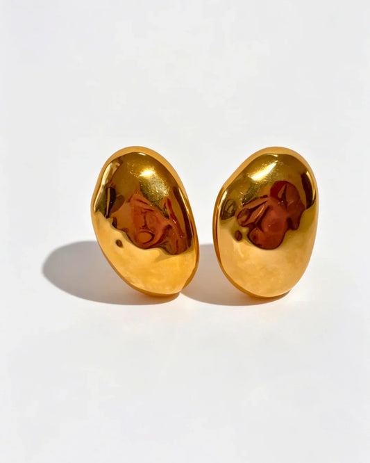 LUNA EARRINGS
