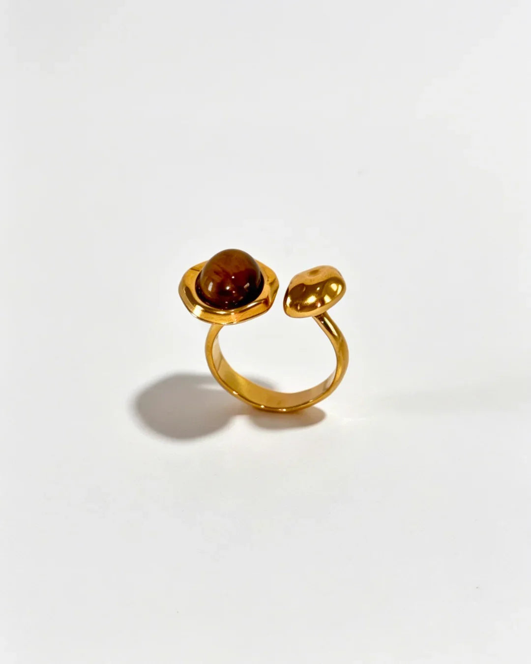 AMBRA RING