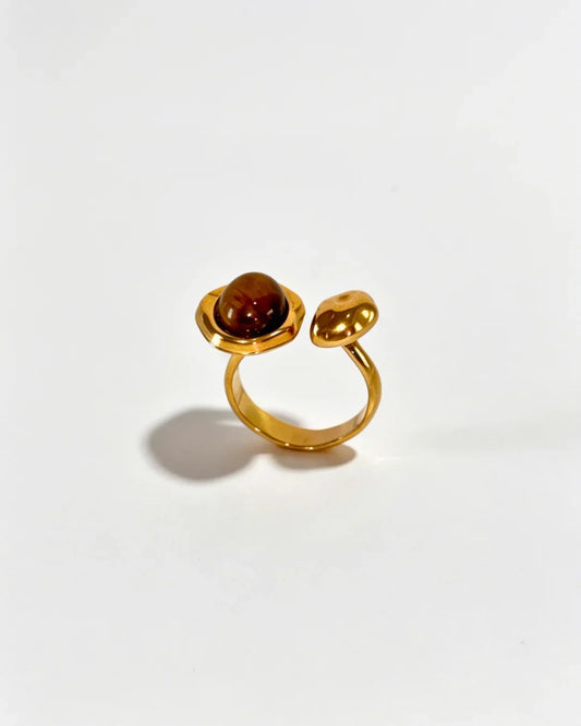 AMBRA RING