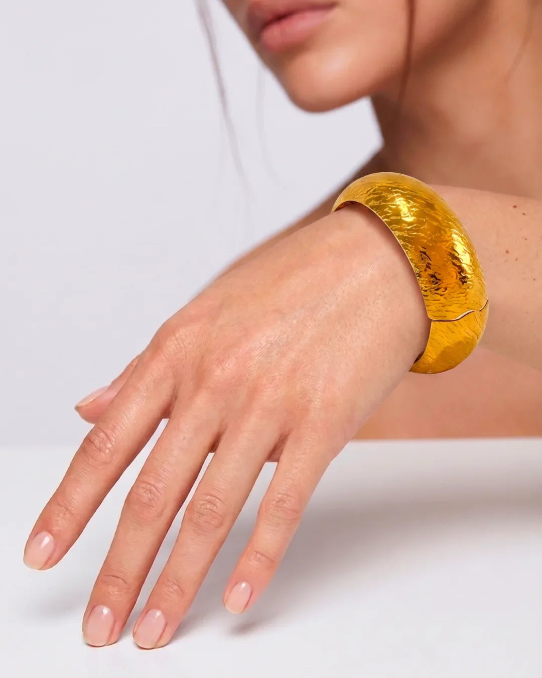 MAREA BRACELET