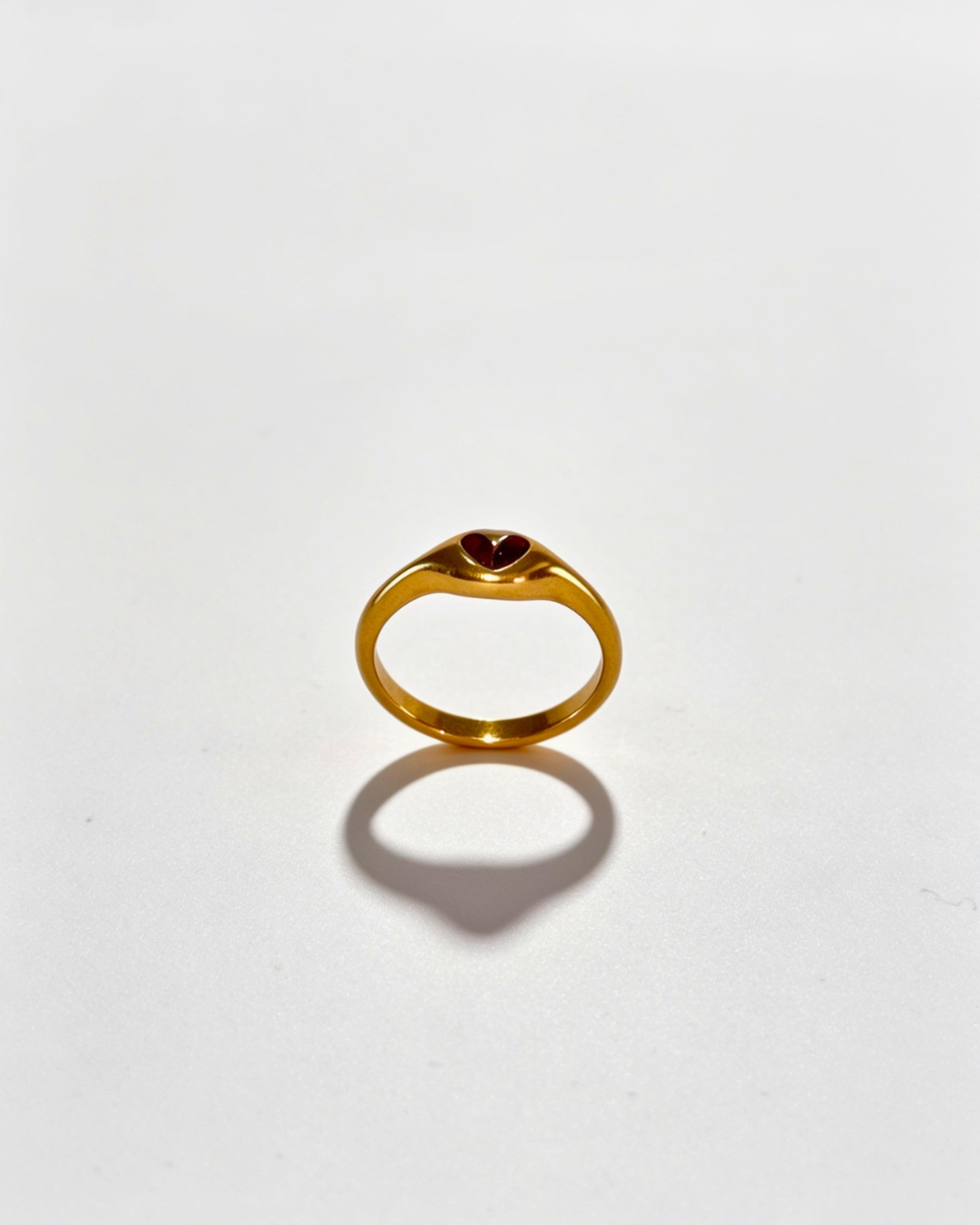 ALMA RING