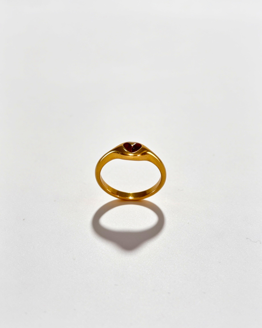ALMA RING
