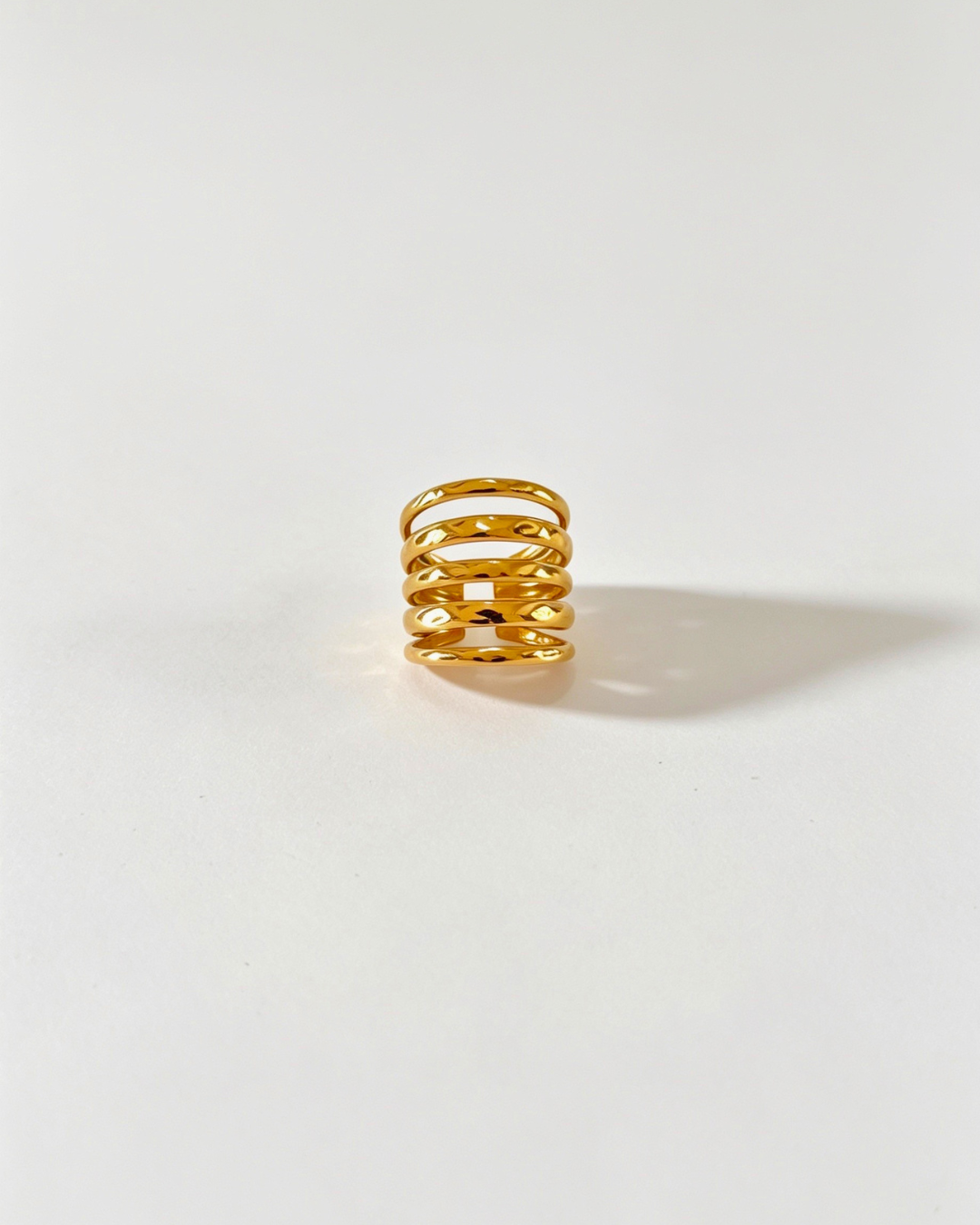 EMPIRE RING