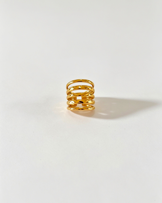 EMPIRE RING