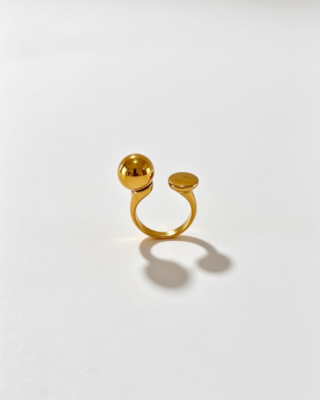 ECLIPSE RING