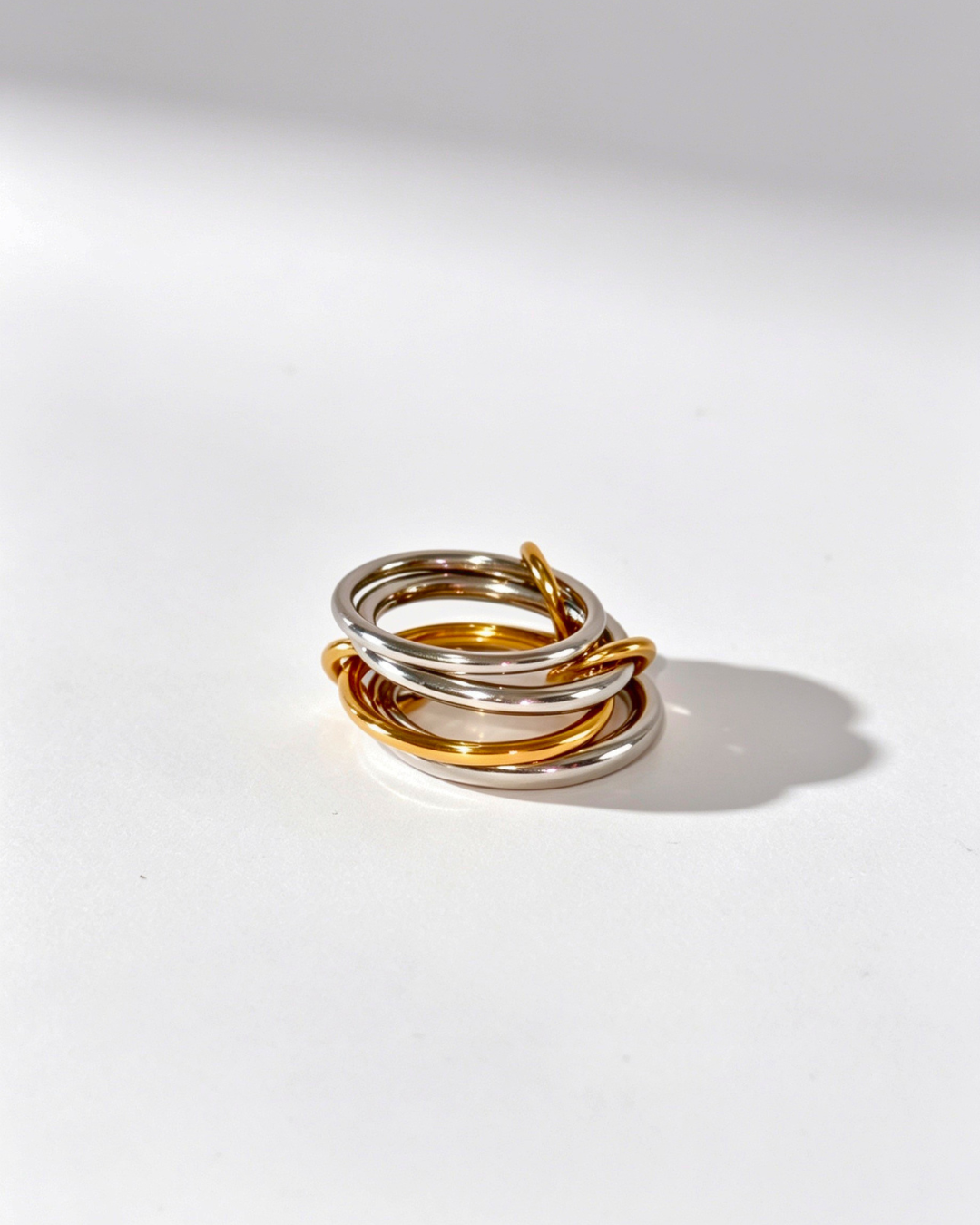 NEXO RING