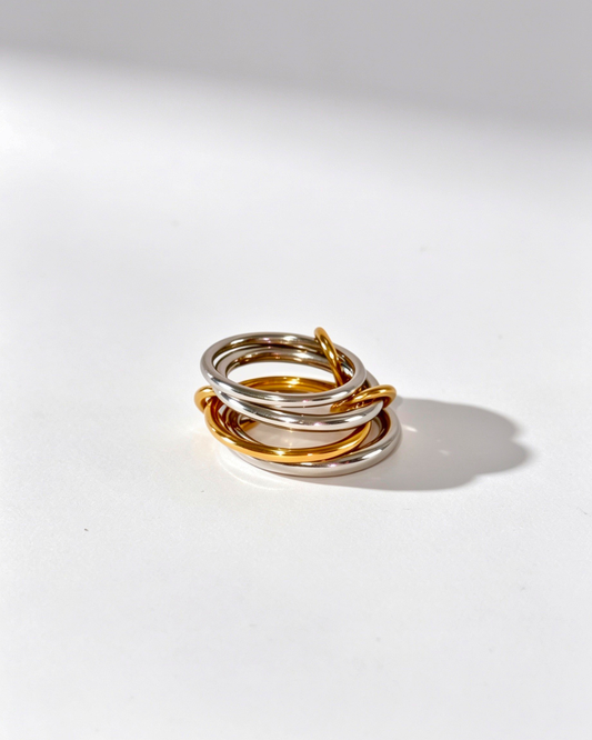 NEXO RING