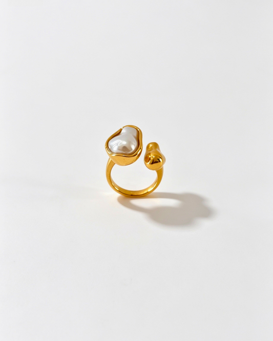 VENUS RING