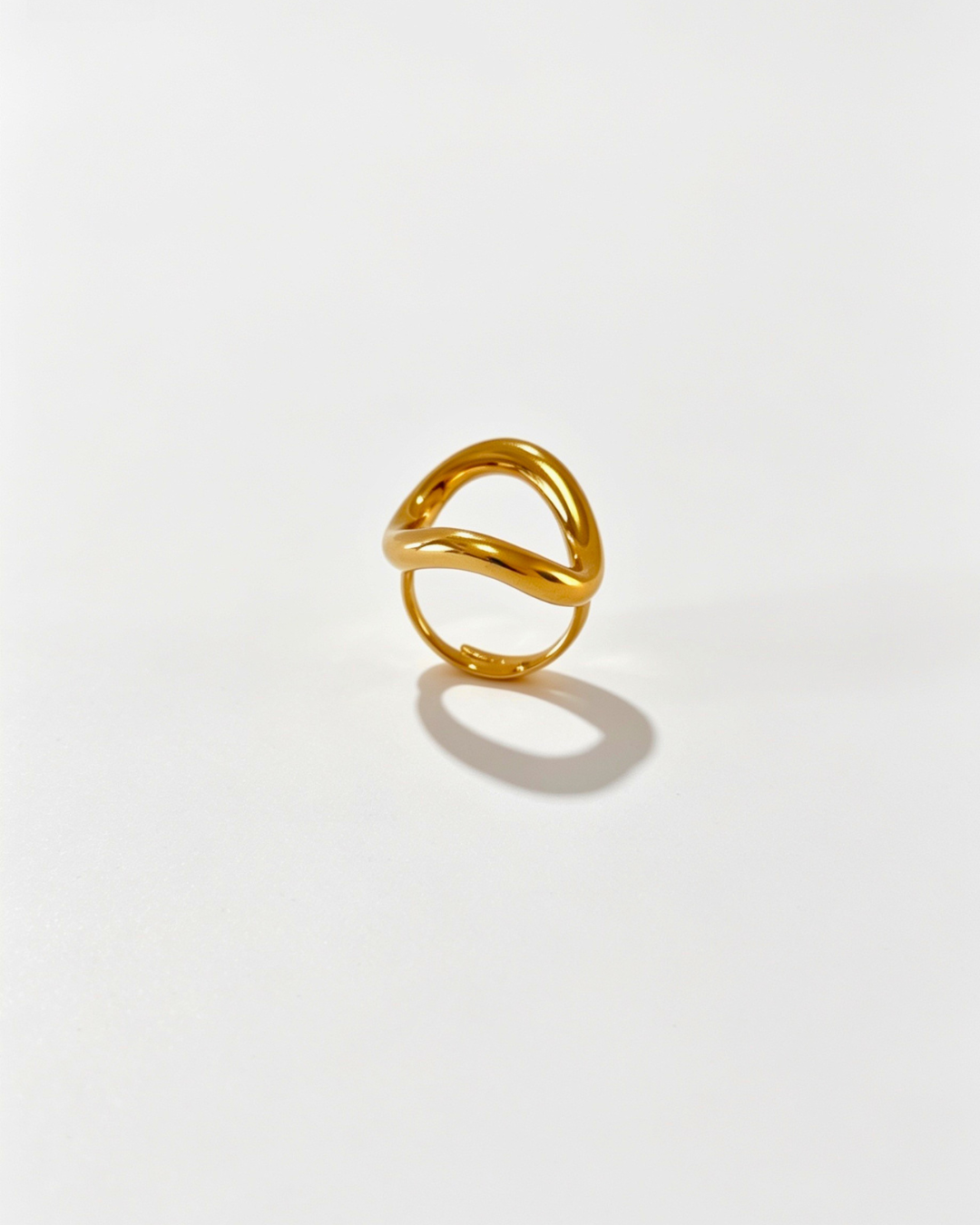 SERENA RING