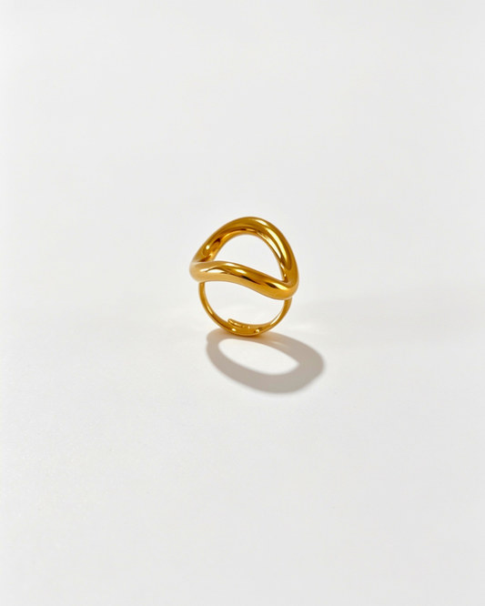 SERENA RING