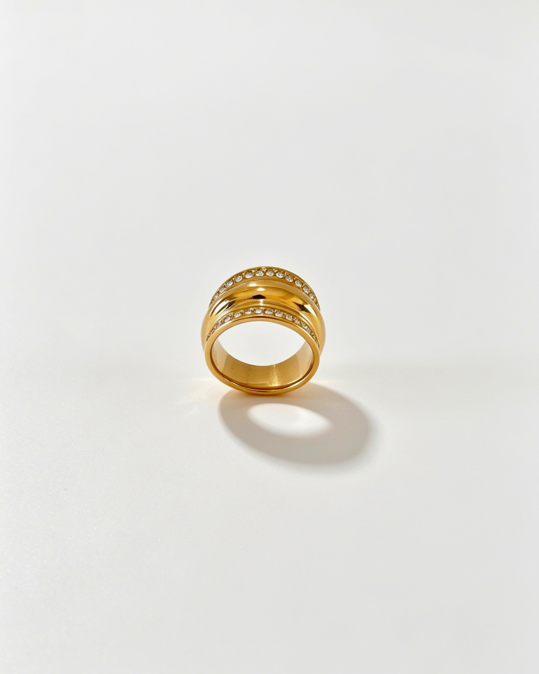 AURA RING