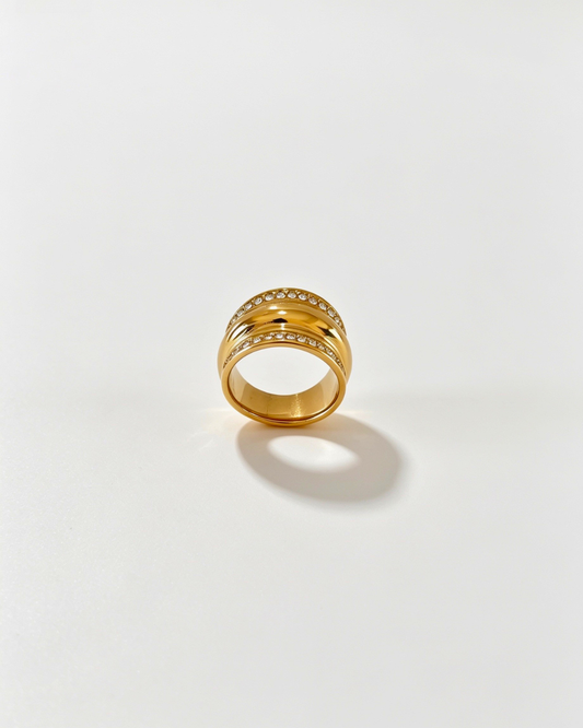 AURA RING